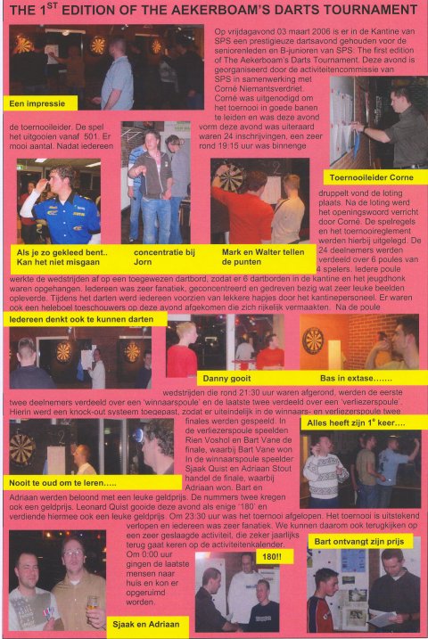 pagina 10